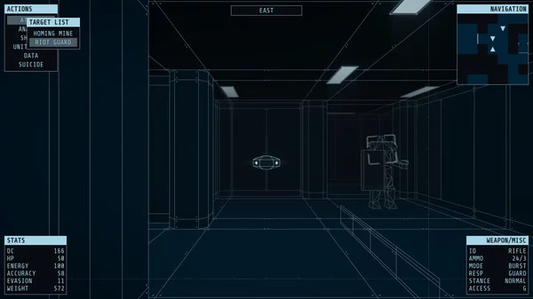 Изображение игры: Der Geisterturm / The Ghost Tower