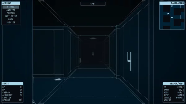 Изображение игры: Der Geisterturm / The Ghost Tower