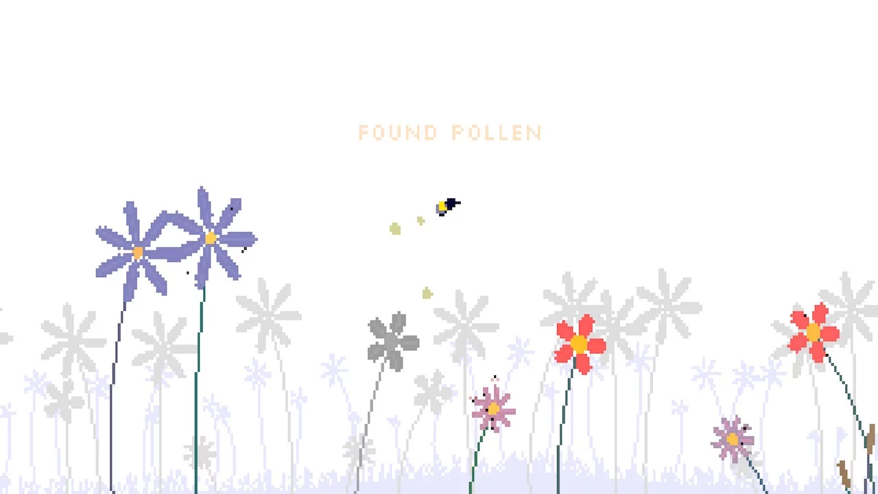 Изображение игры: Bombini
