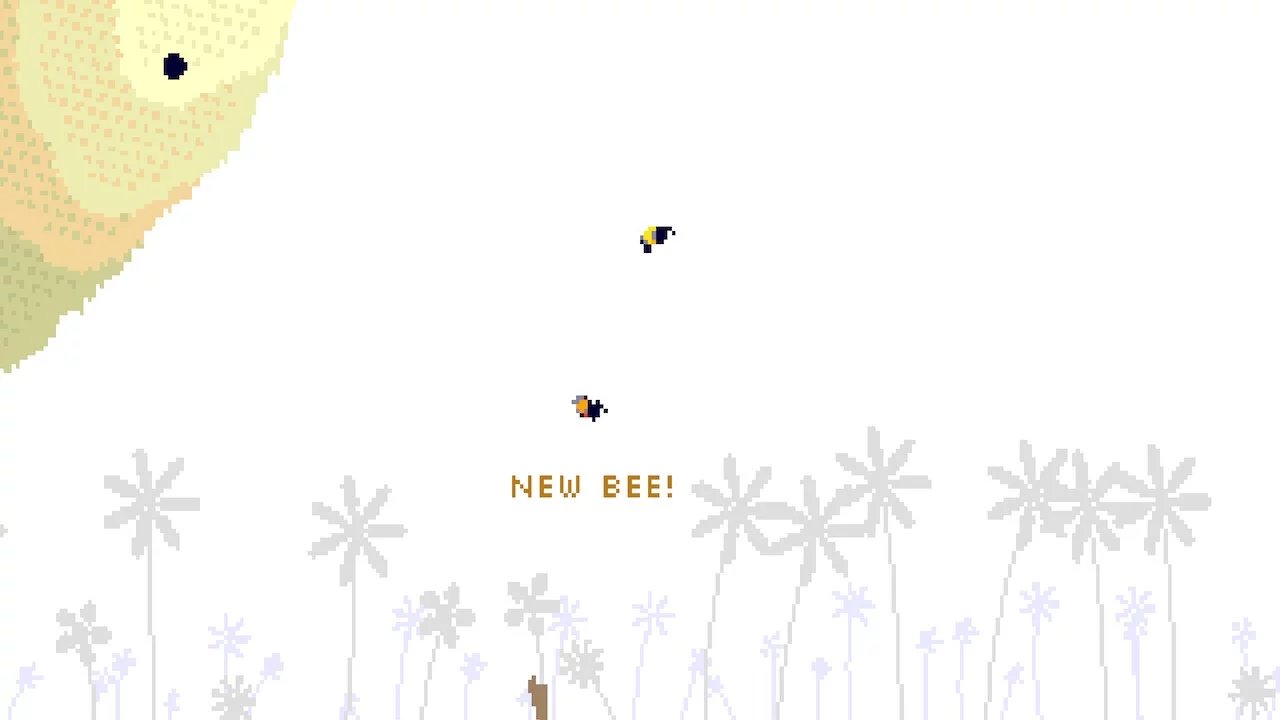 Изображение игры: Bombini