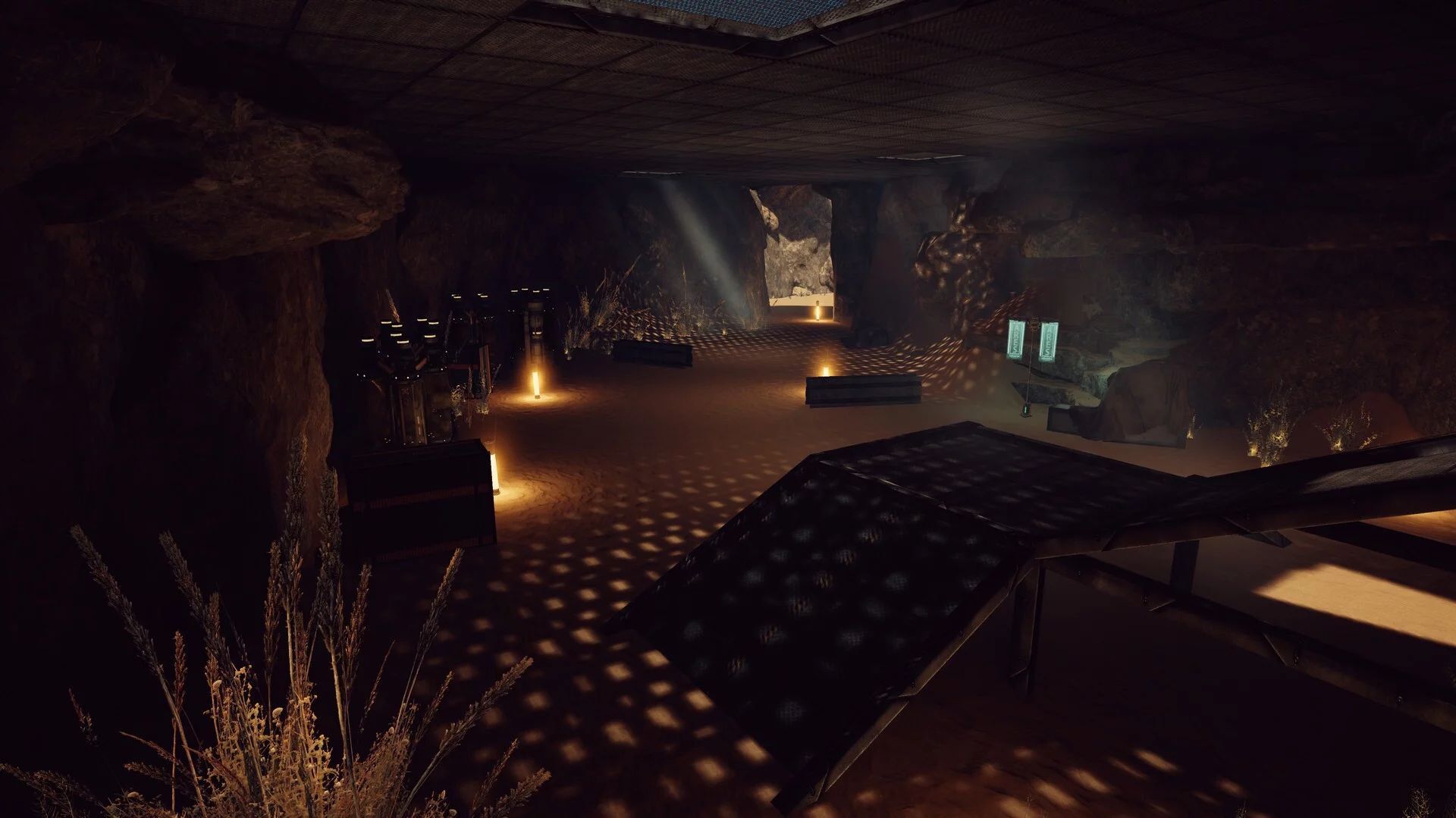 Изображение игры: Boiling Steel: Preface
