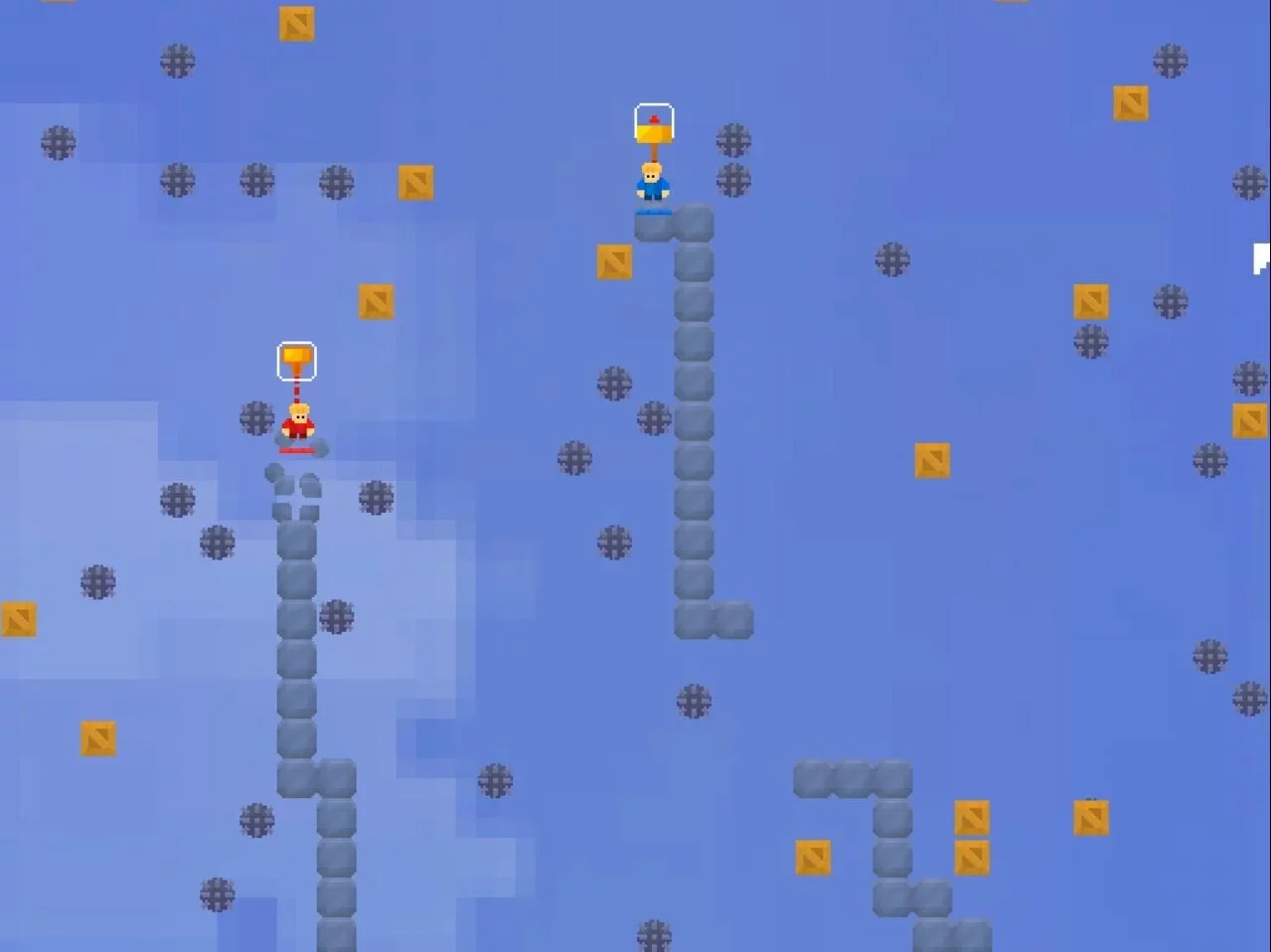Изображение игры: CONSTRUCT