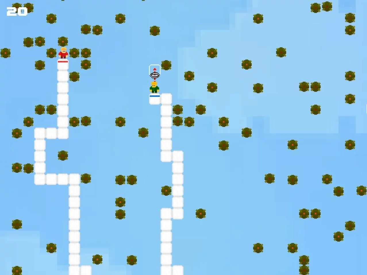 Изображение игры: CONSTRUCT
