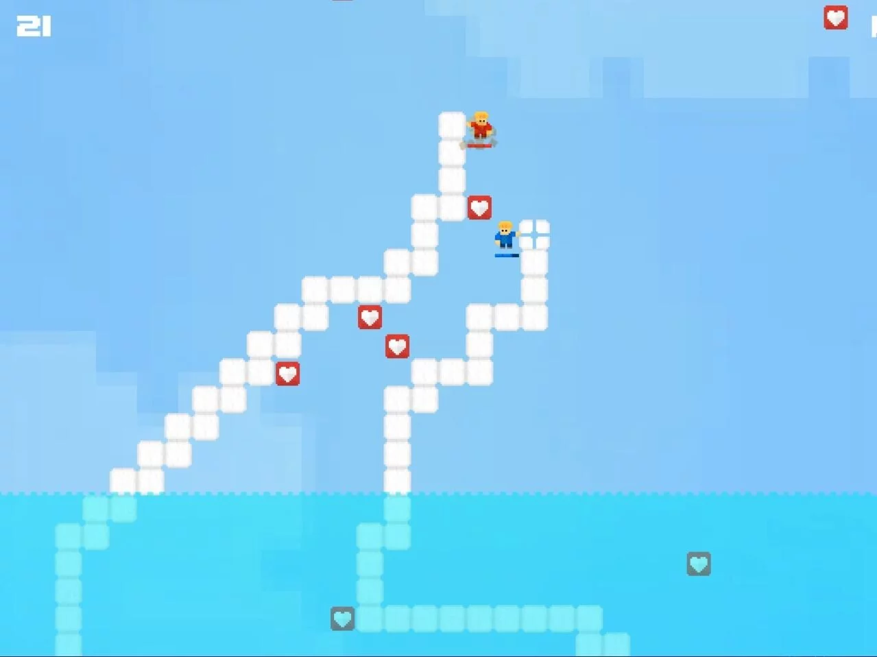 Изображение игры: CONSTRUCT