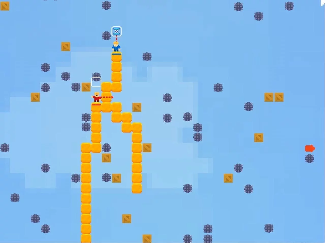 Изображение игры: CONSTRUCT
