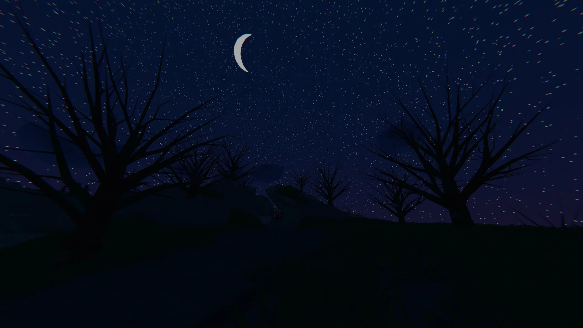Изображение игры: Unturned - Dedicated Server