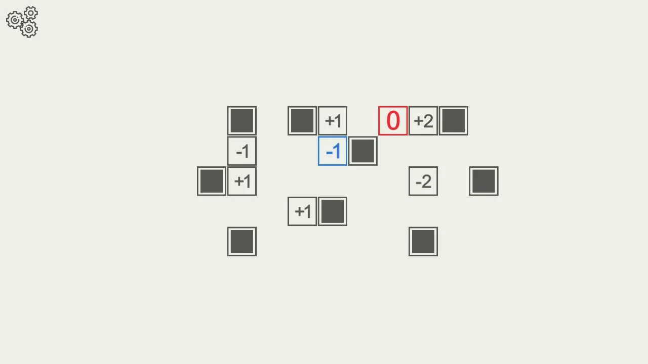 Изображение игры: Moves