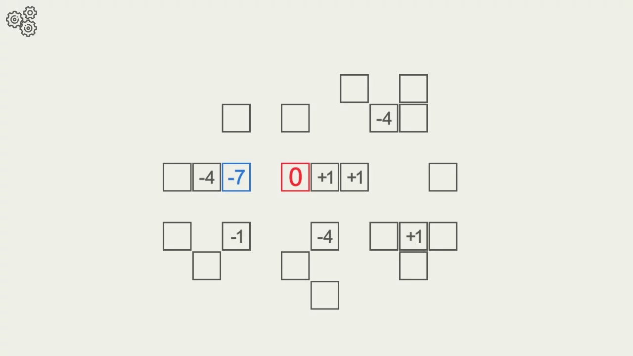 Изображение игры: Moves