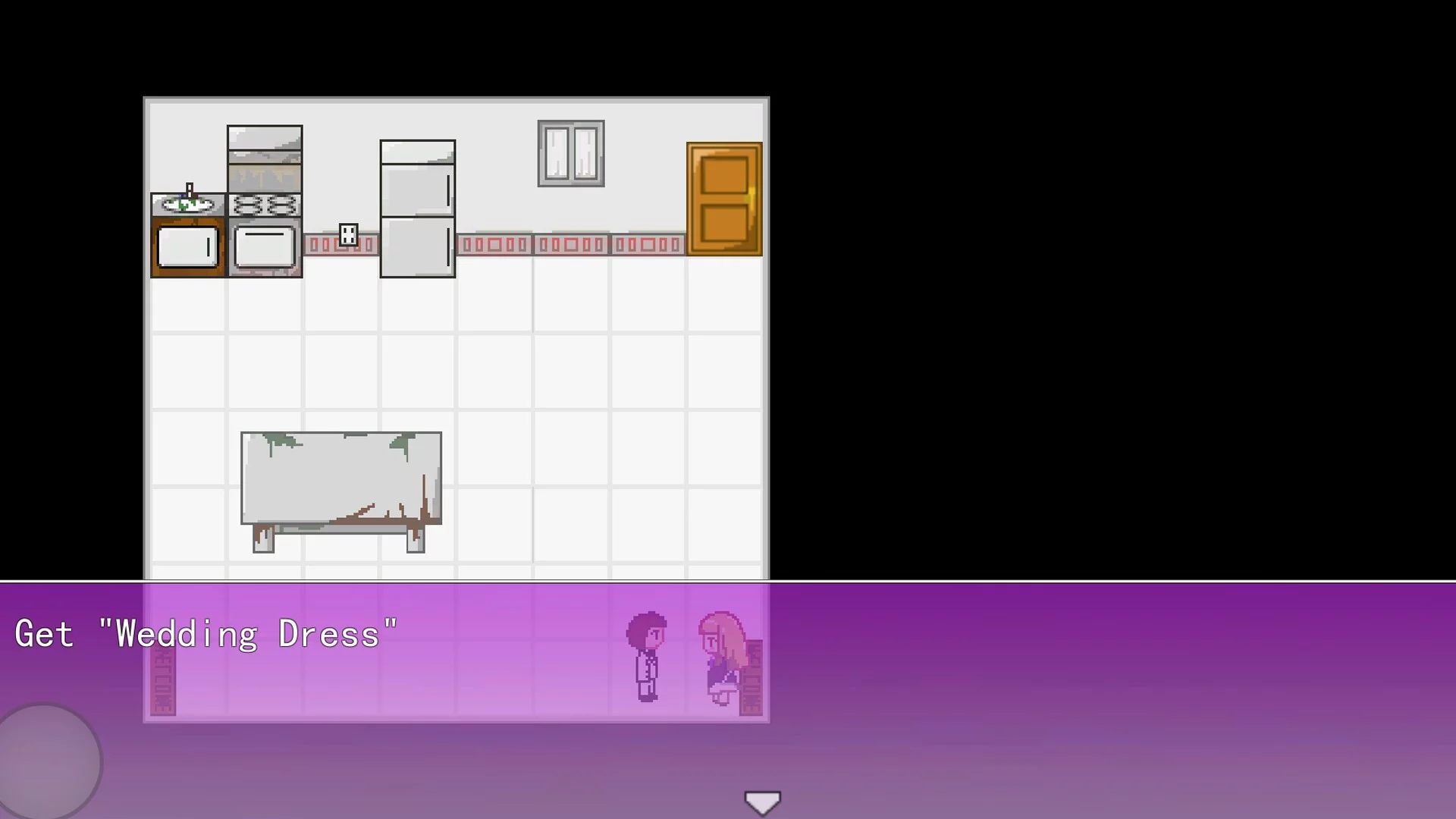 Изображение игры: aBANdon02