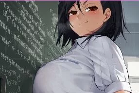 Изображение игры: HentaiTeachers
