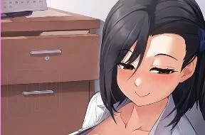 Изображение игры: HentaiTeachers