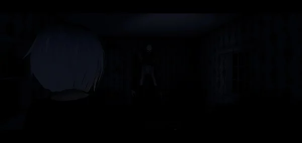 Изображение игры: Wire Lips