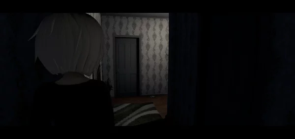 Изображение игры: Wire Lips