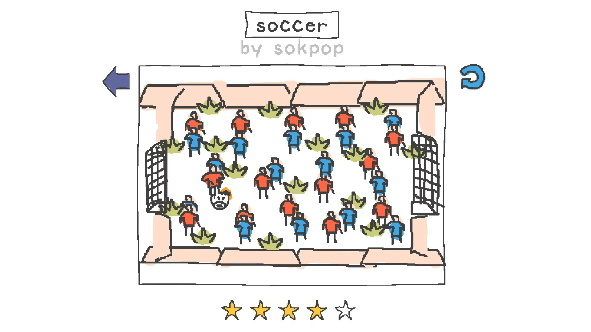 Изображение игры: sok-stories