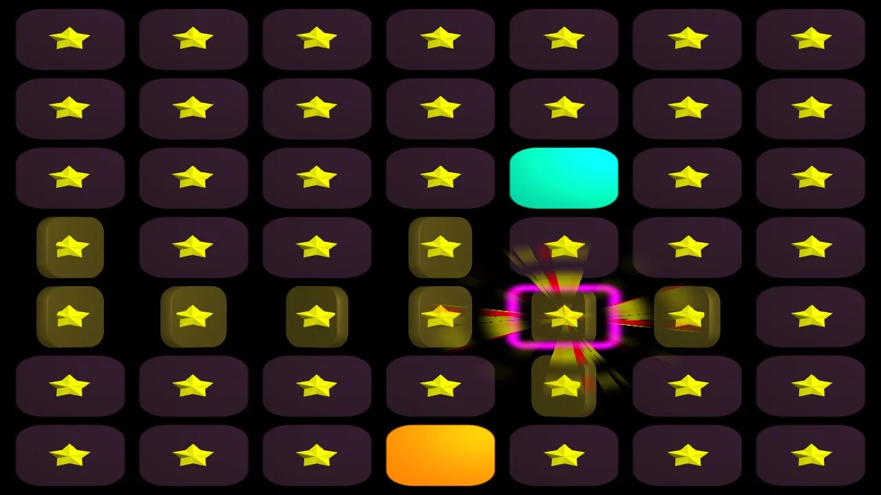 Изображение игры: EON