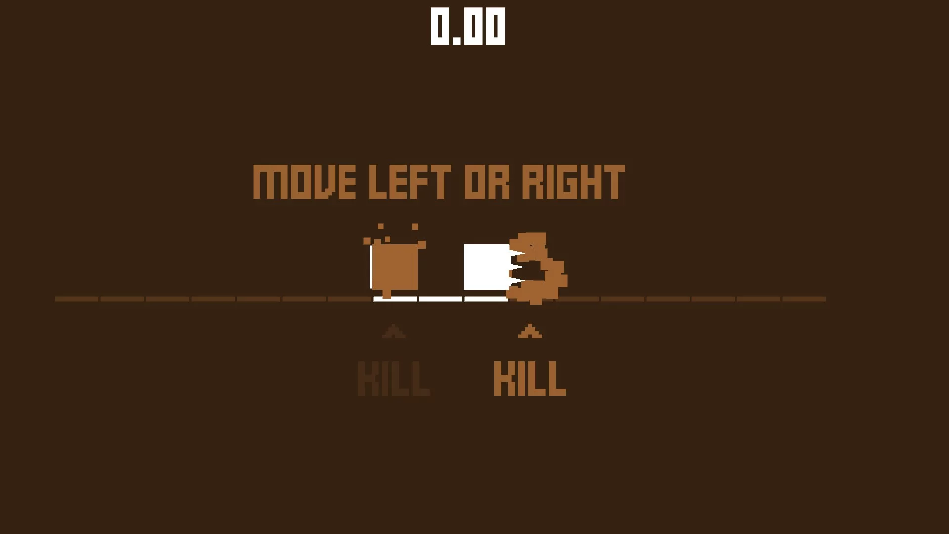 Изображение игры: Square Fast