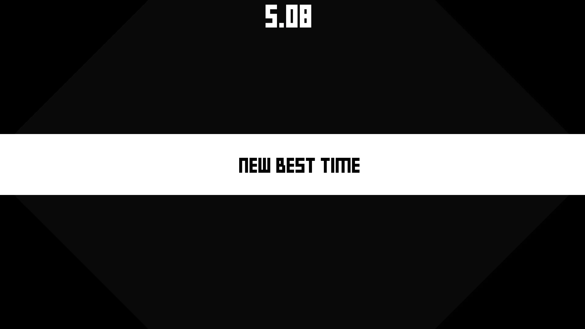 Изображение игры: Square Fast