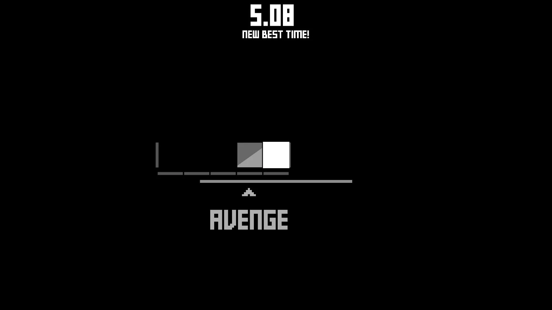 Изображение игры: Square Fast