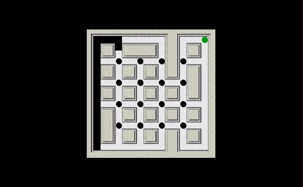 Изображение игры: Tuneria