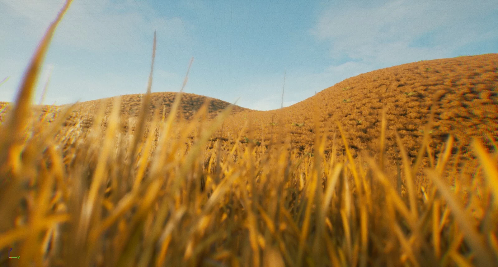 Изображение игры: The Episodic