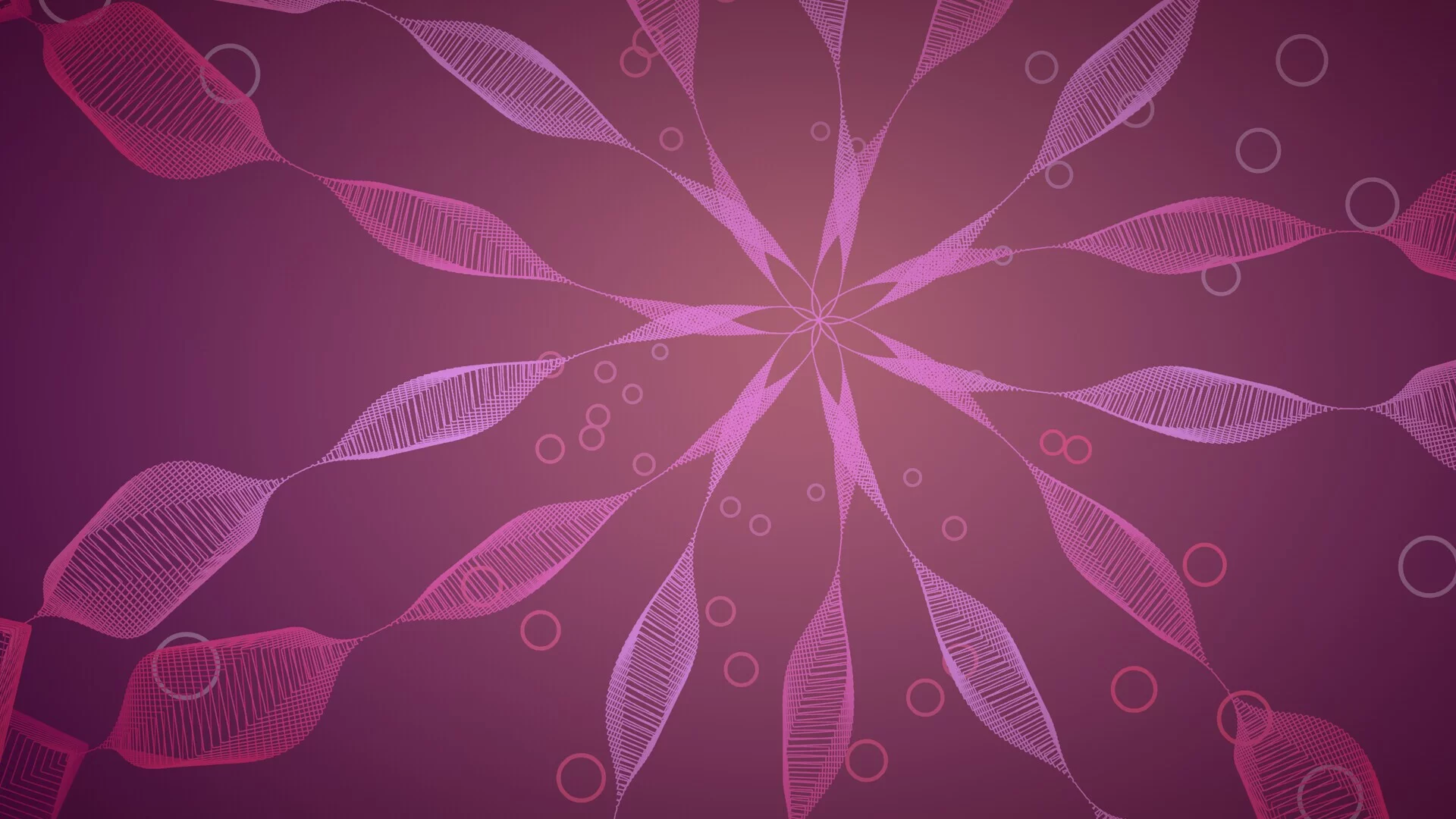 Изображение игры: Zen Trails