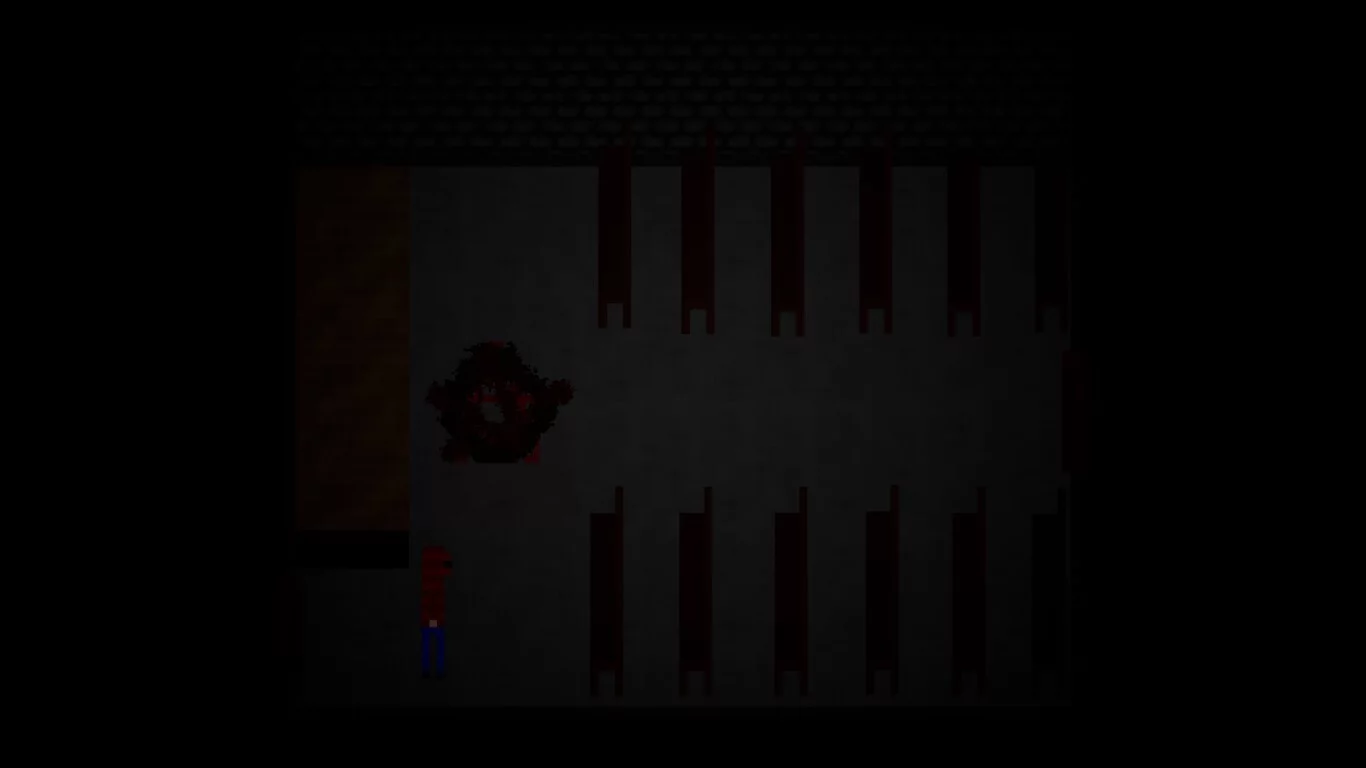 Изображение игры: Cultus