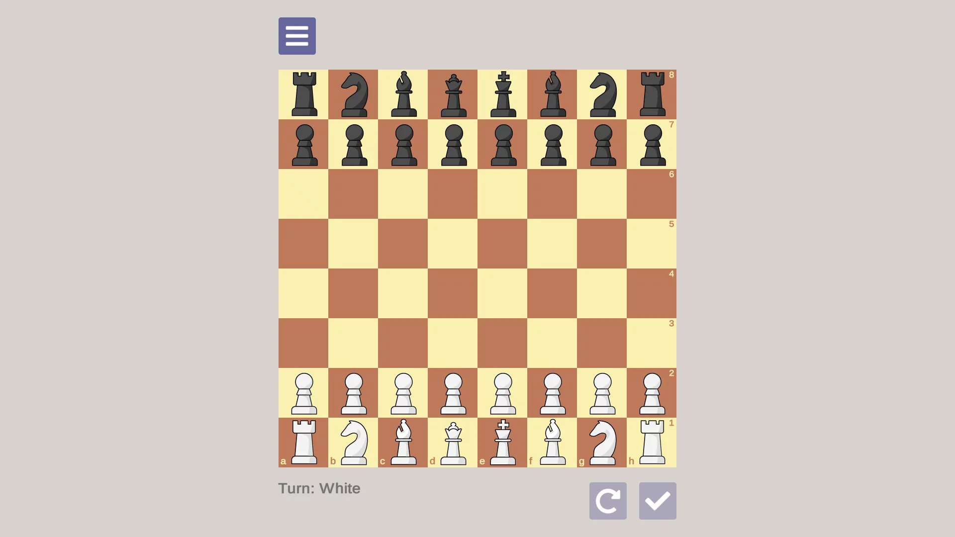 Изображение игры: Chessers