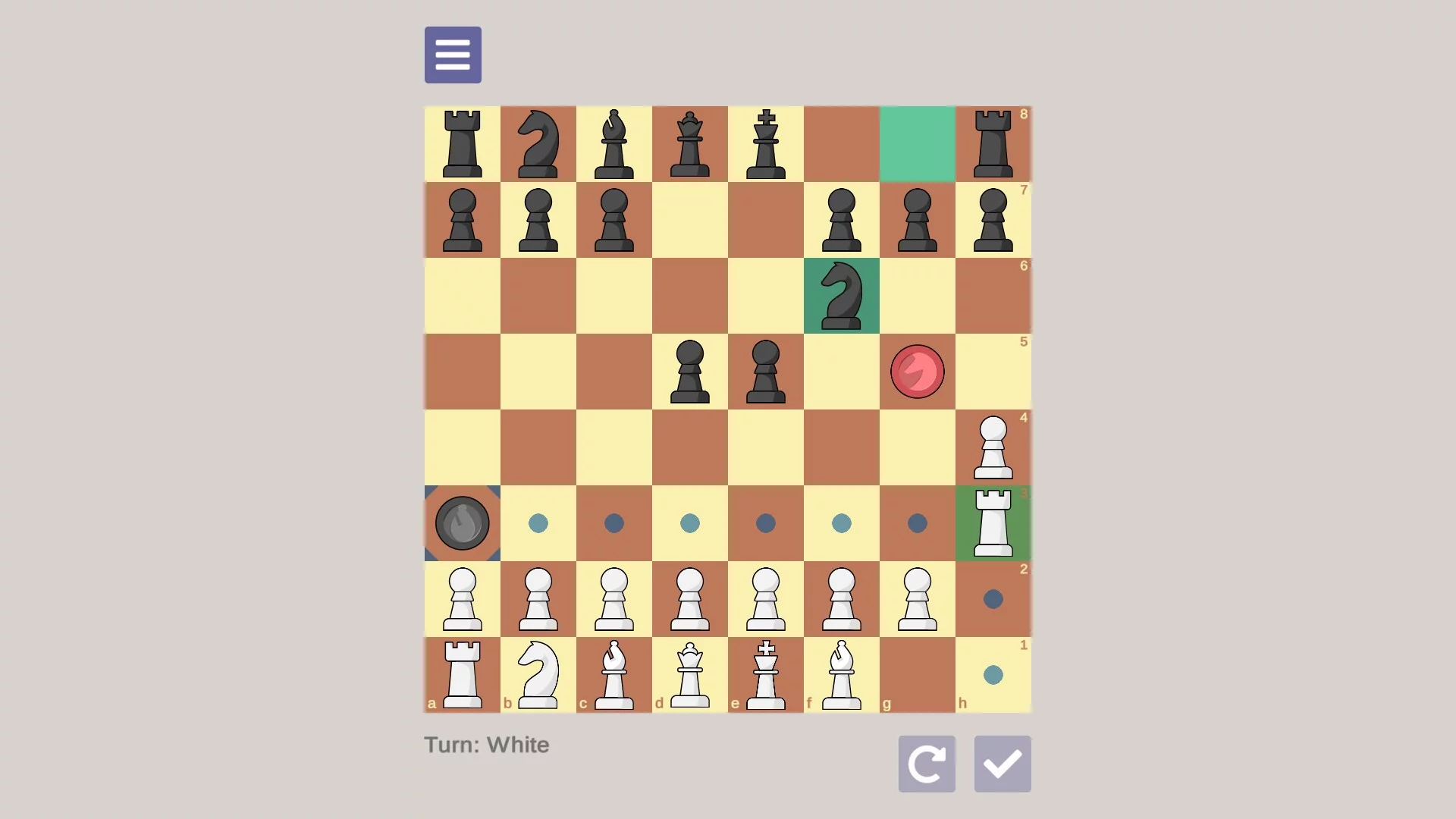 Изображение игры: Chessers