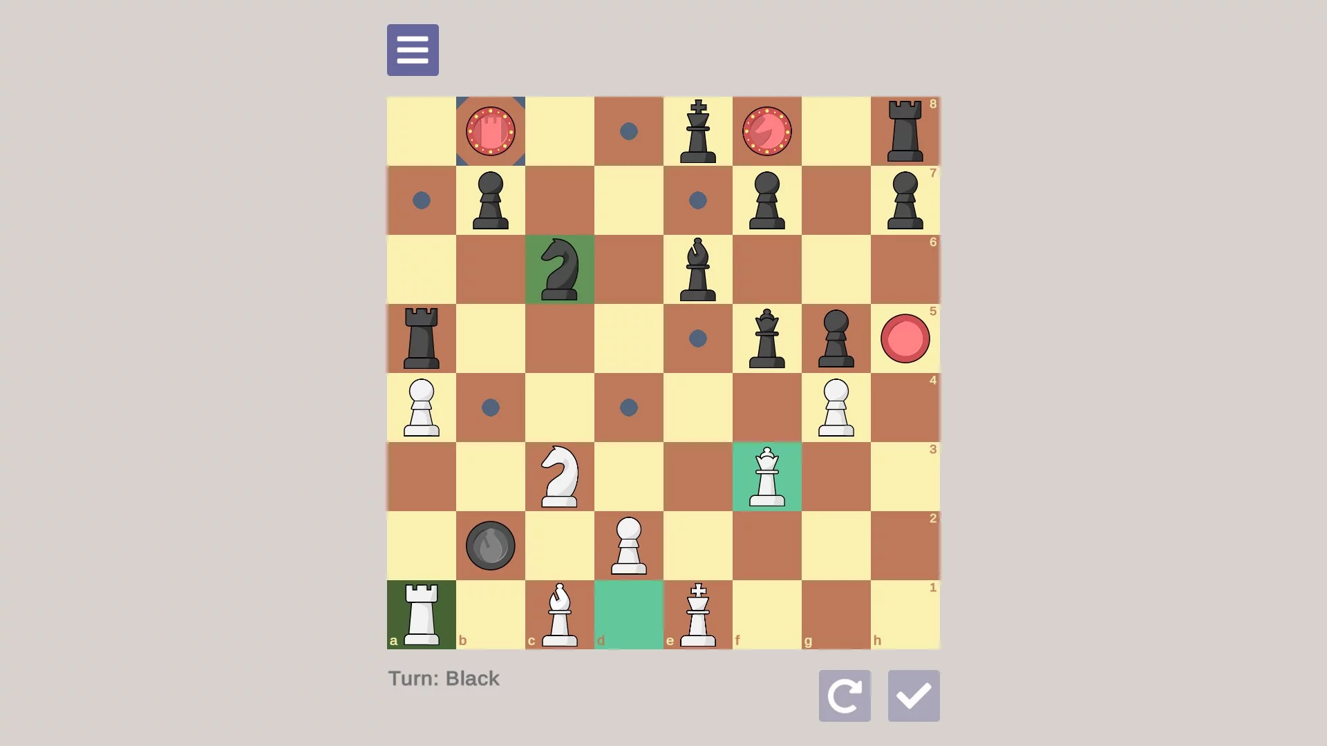 Изображение игры: Chessers