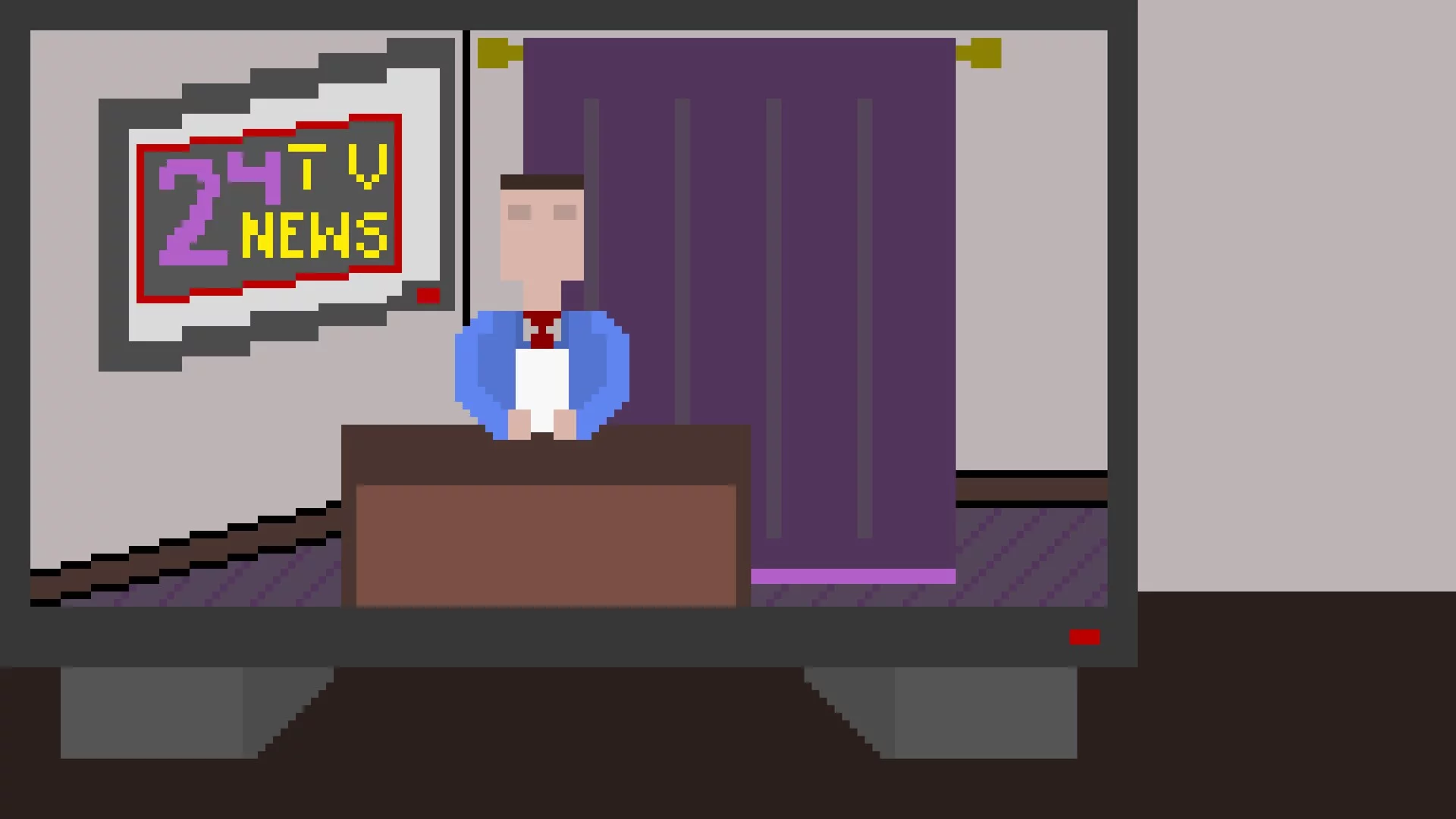 Изображение игры: Coronarun