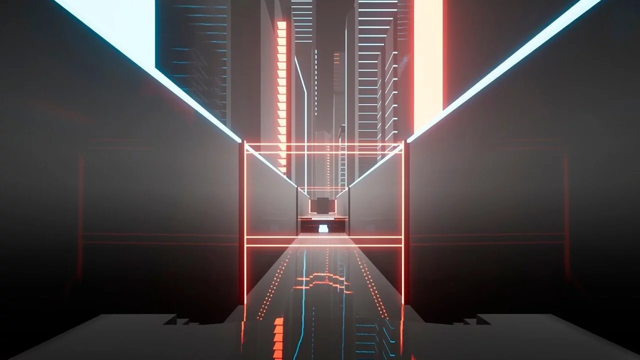 Изображение игры: CITY - 909