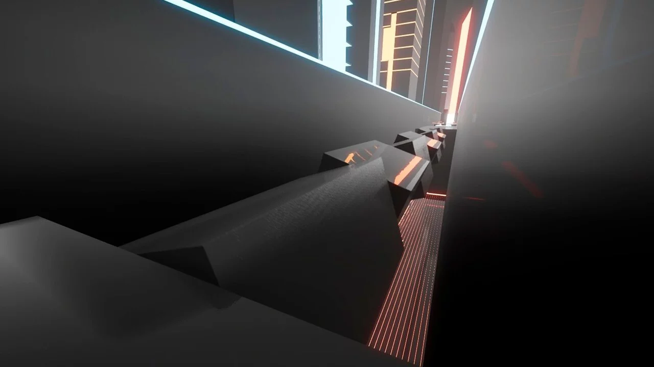 Изображение игры: CITY - 909