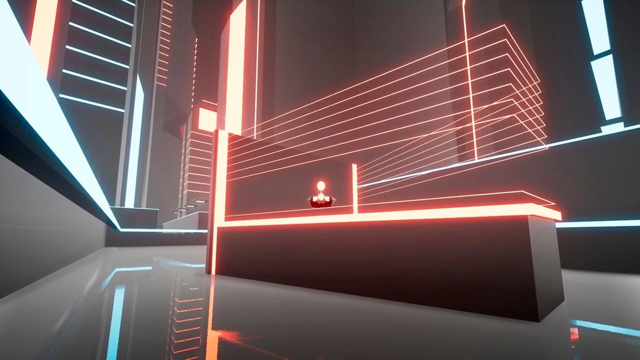 Изображение игры: CITY - 909