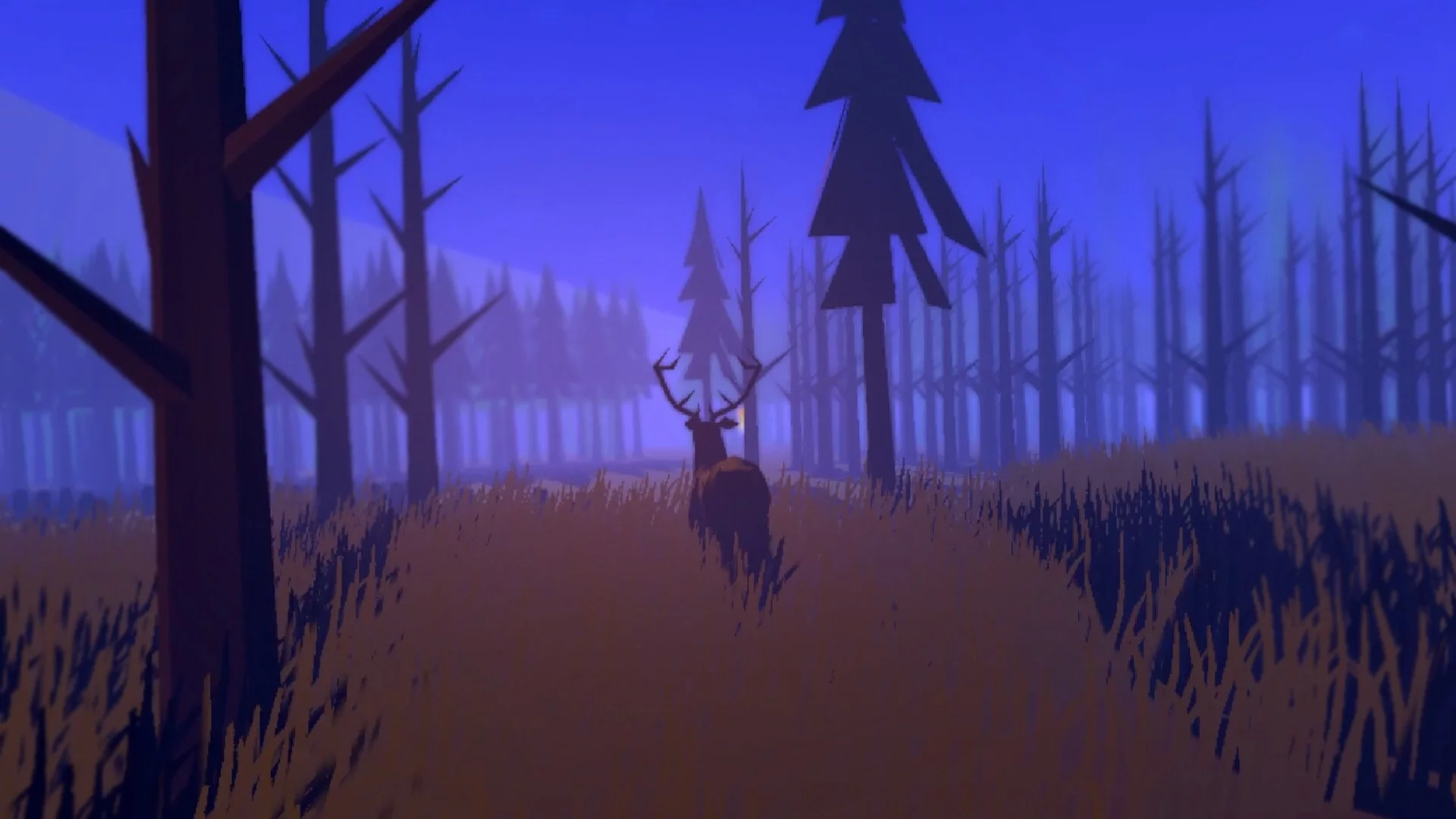 Изображение игры: Earth Warrior