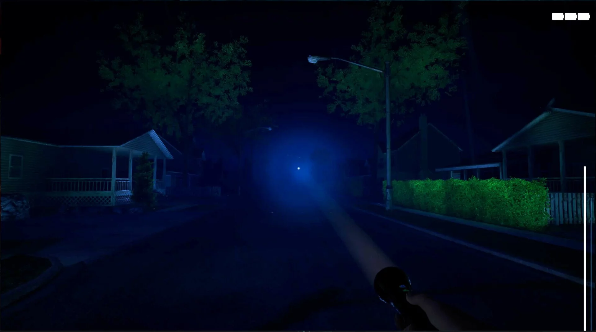 Изображение игры: REFICUL 666