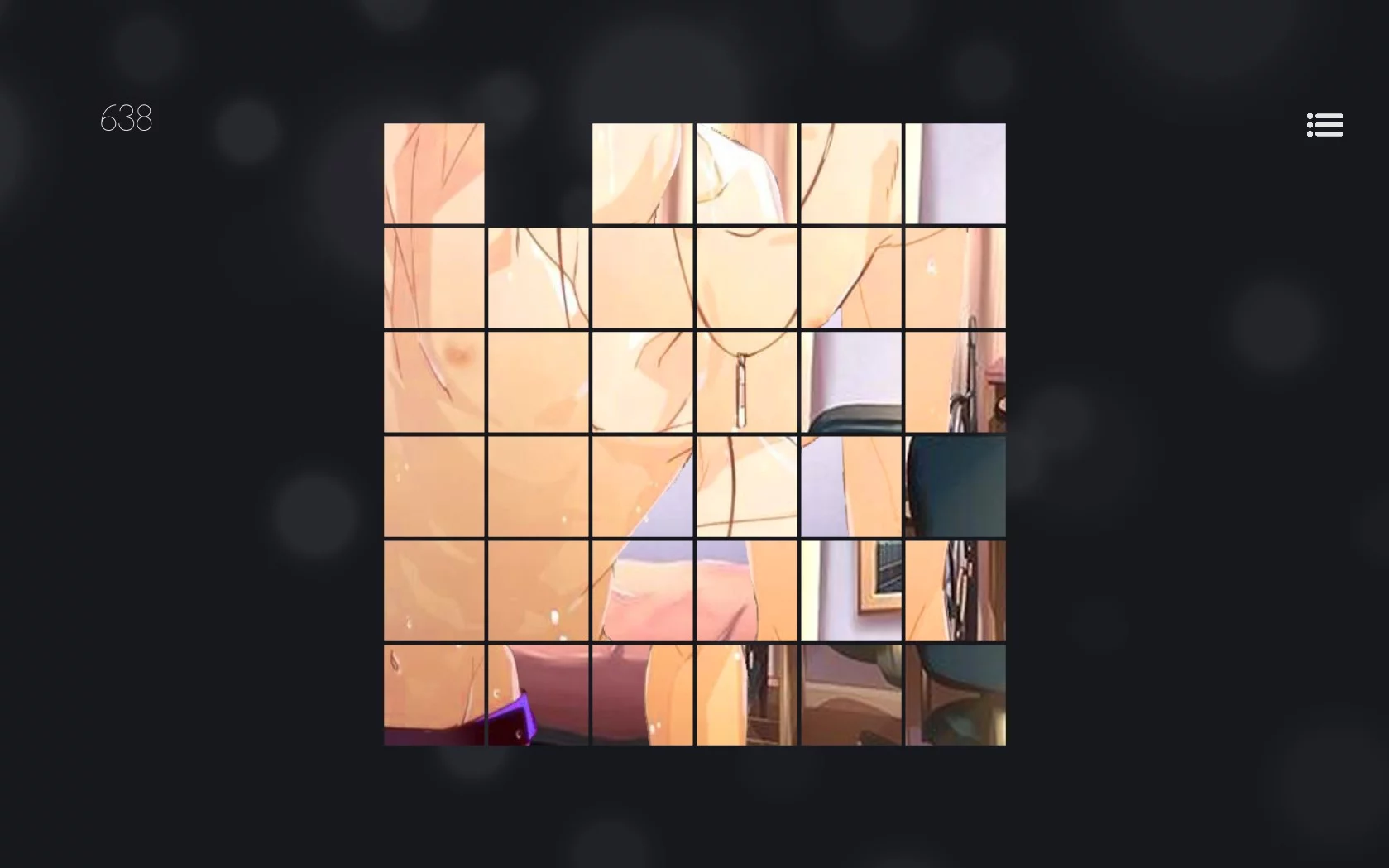Изображение игры: HENTAI BOY