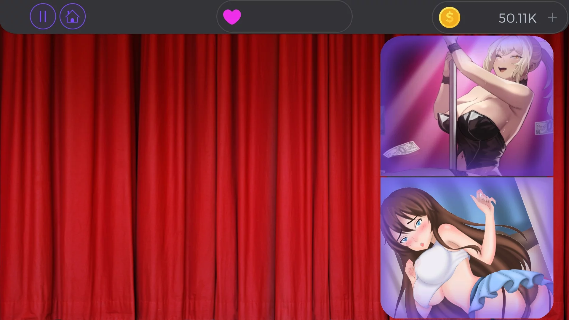 Изображение игры: ChikPack