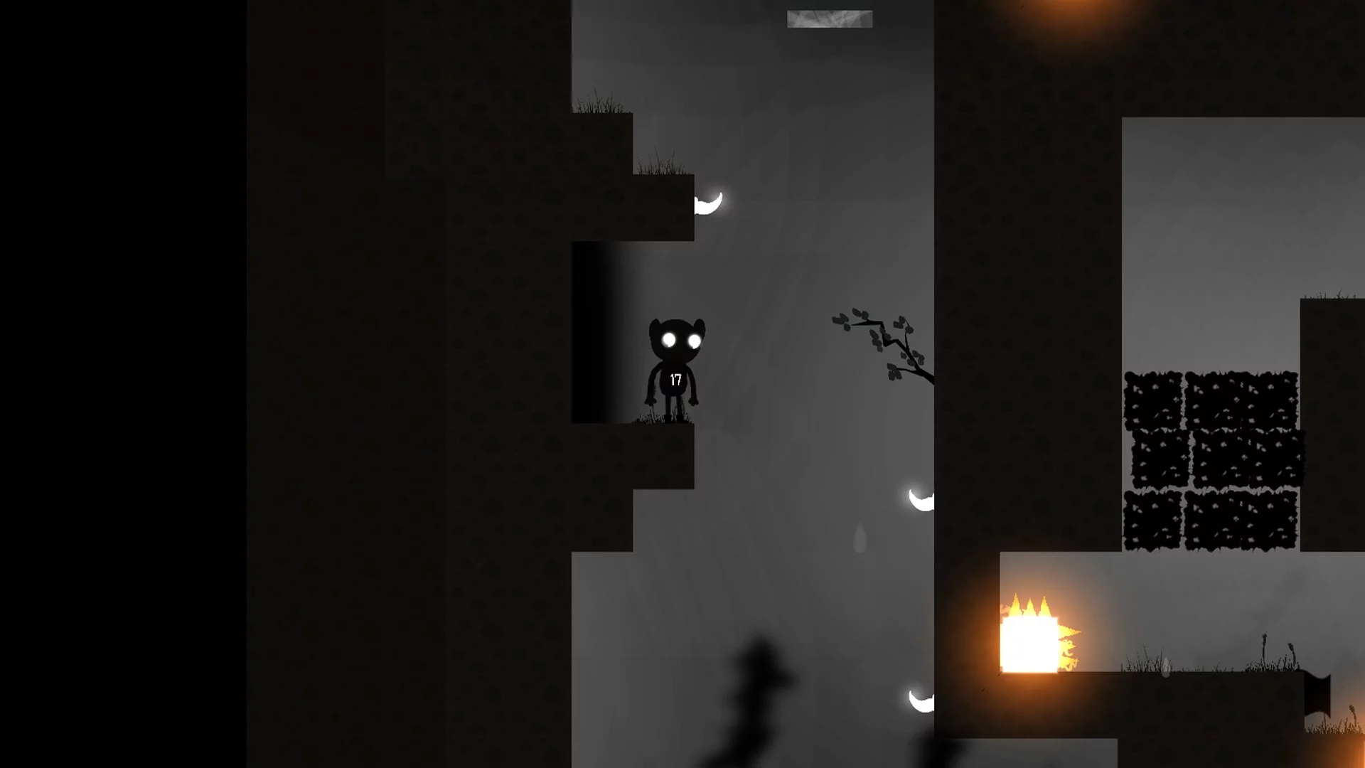 Изображение игры: Silent Woods: the Cleansed