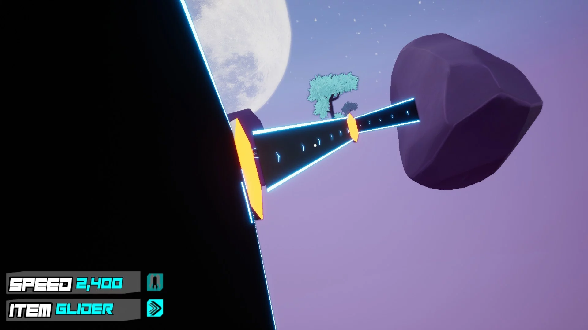 Изображение игры: TurBot
