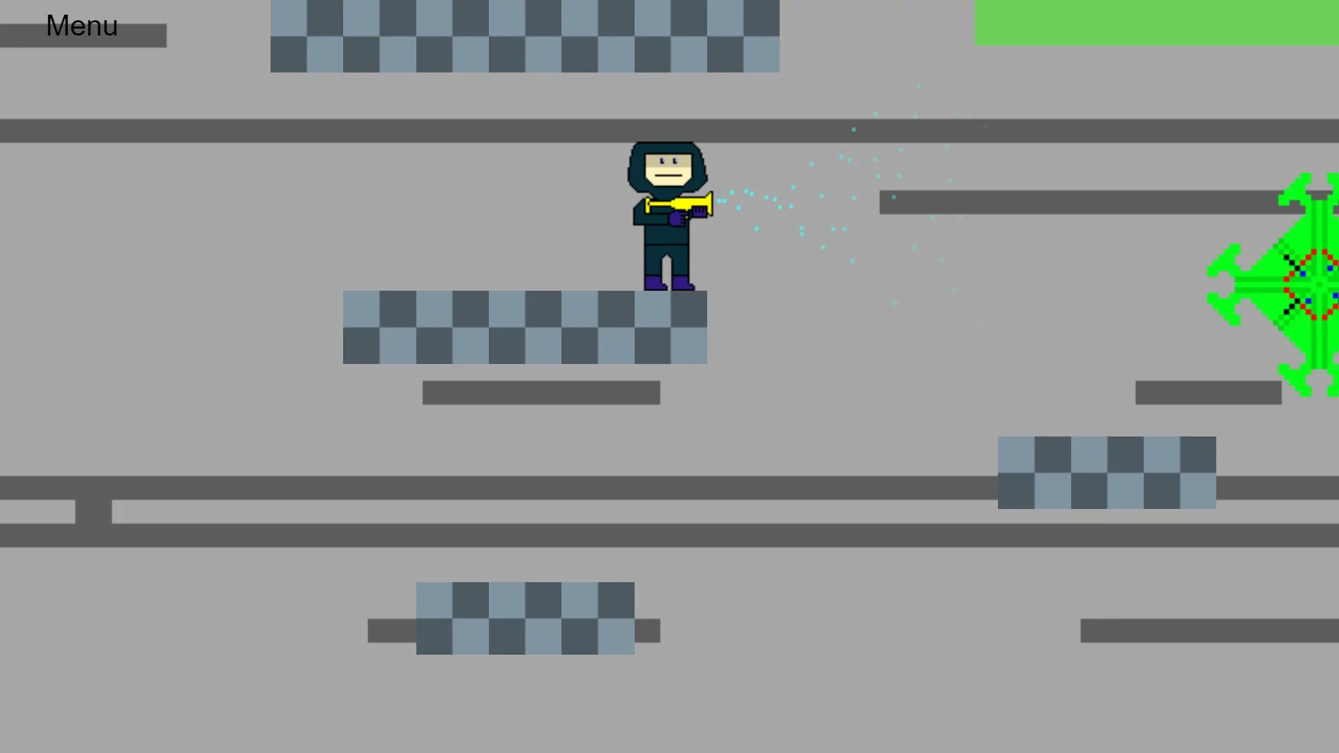Изображение игры: Crash Cleaner