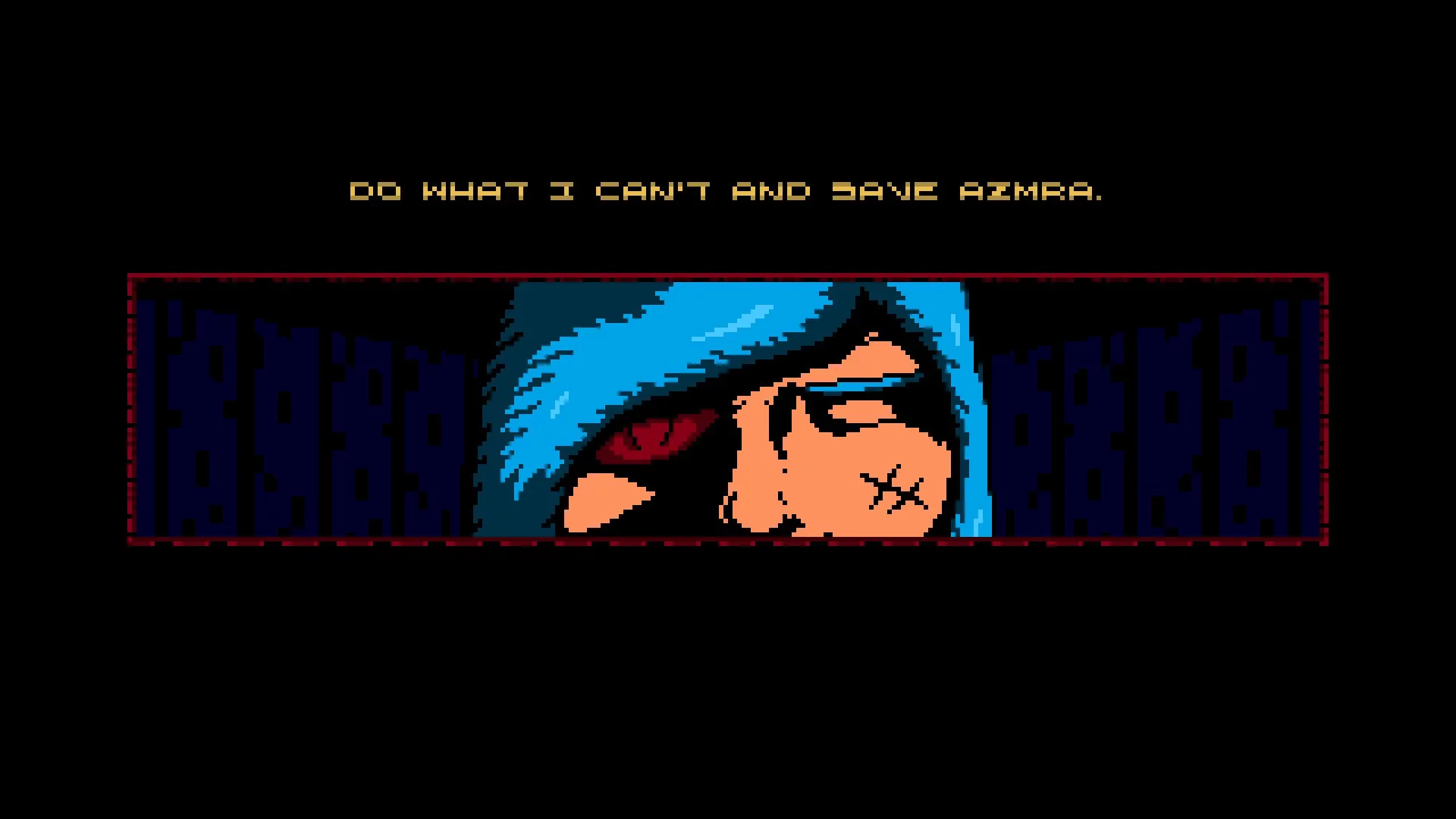 Изображение игры: God Edge