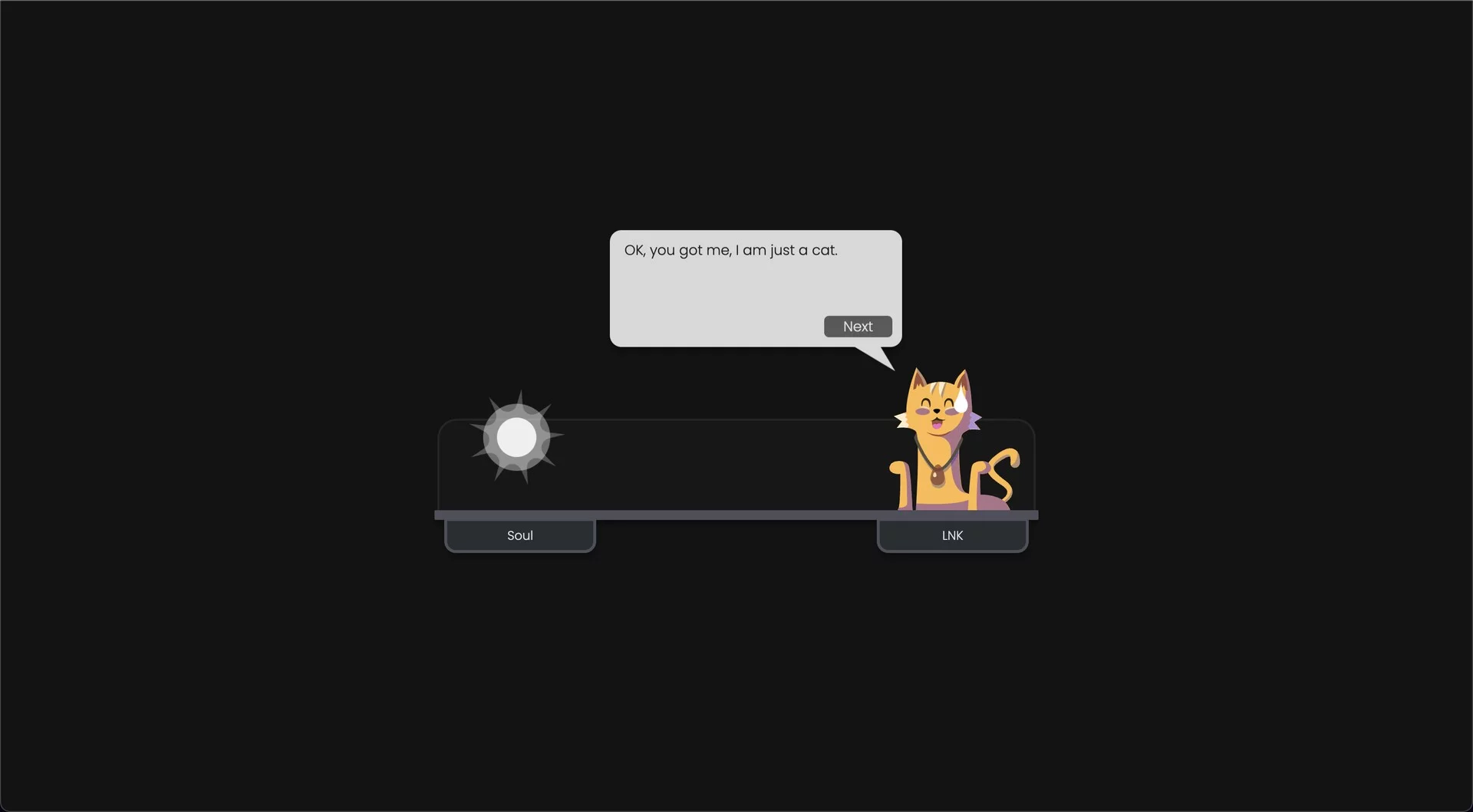 Изображение игры: Feartress