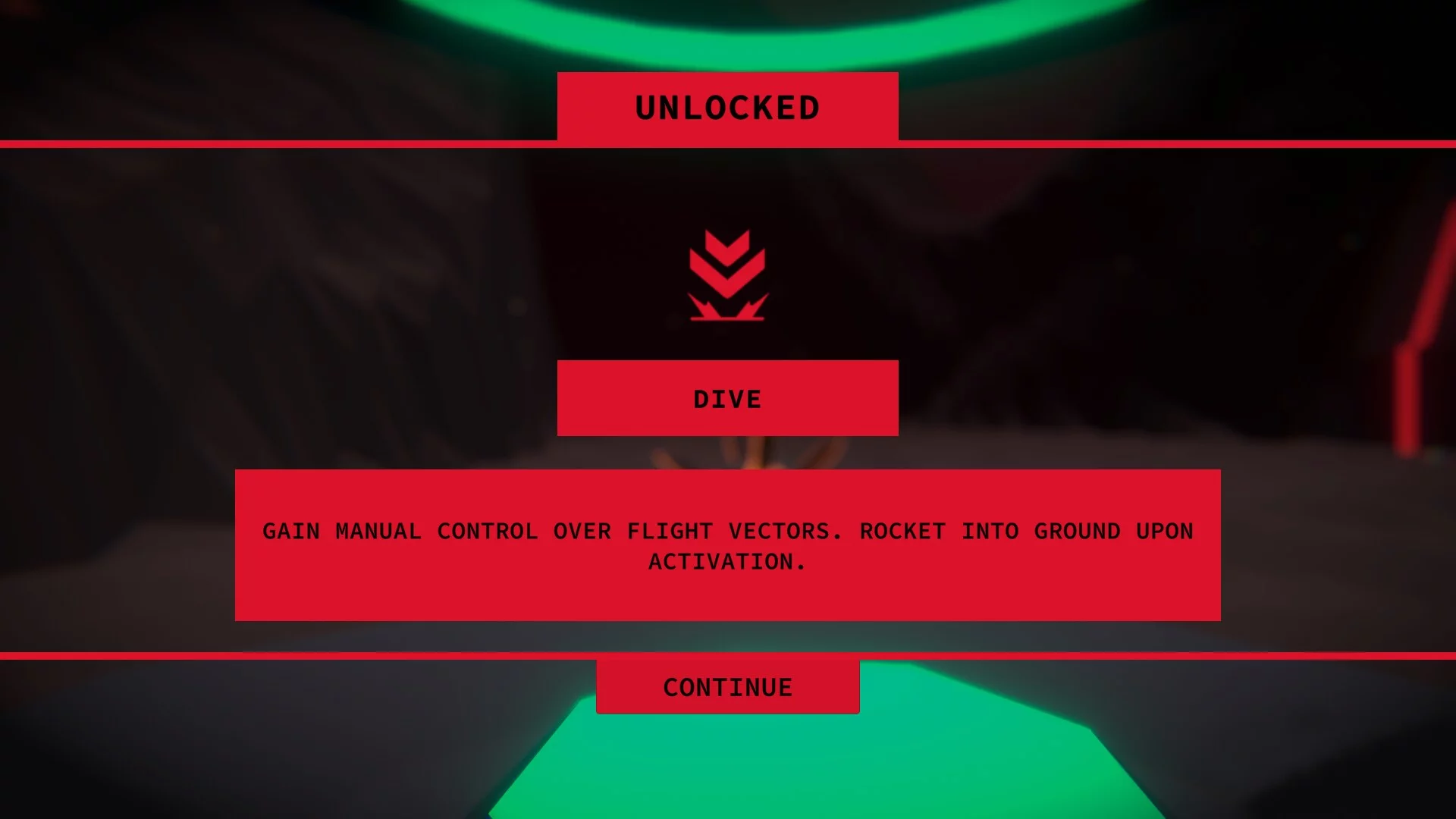 Изображение игры: CAN ANDROIDS SURVIVE