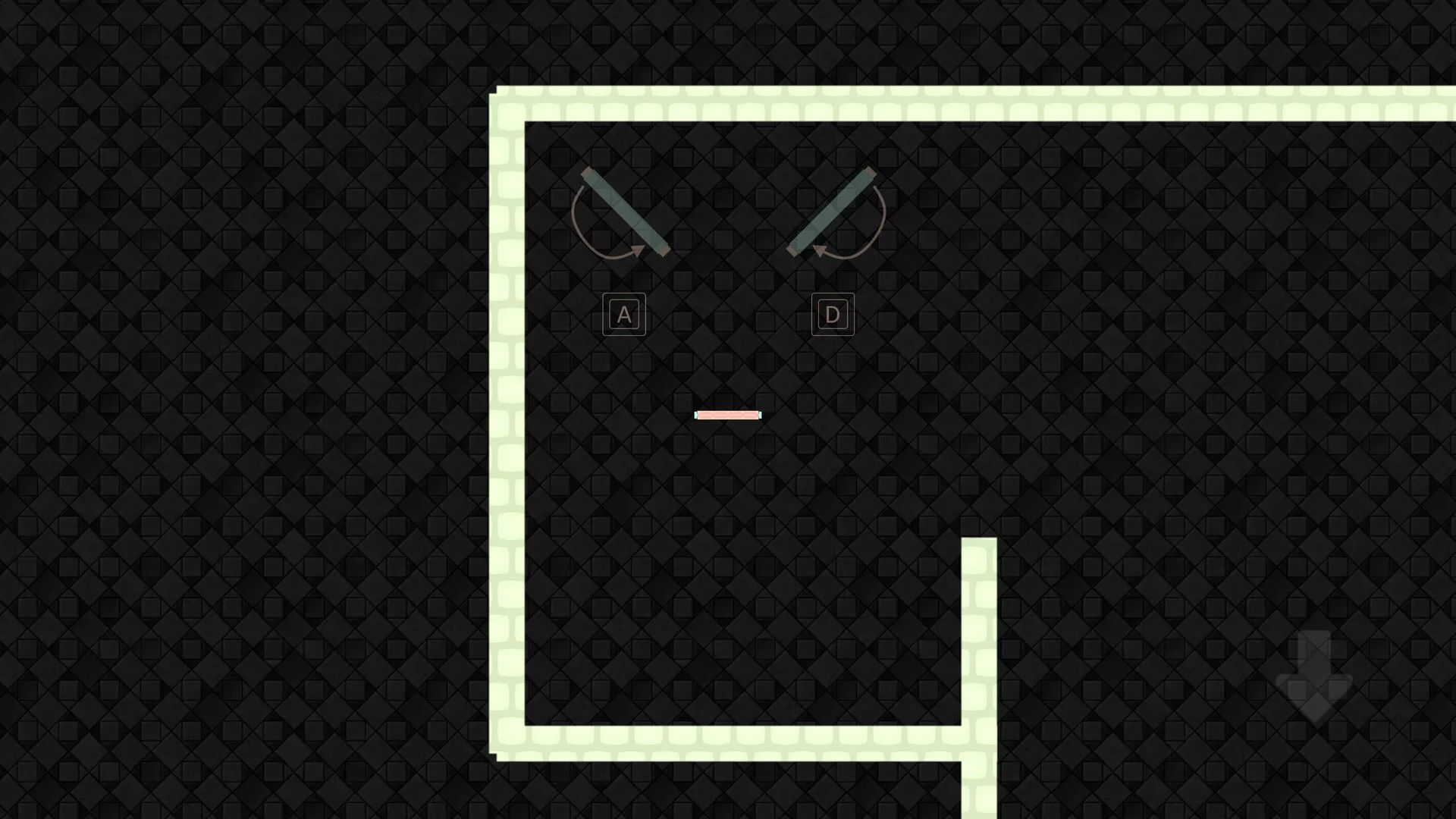 Изображение игры: Cleaning The System