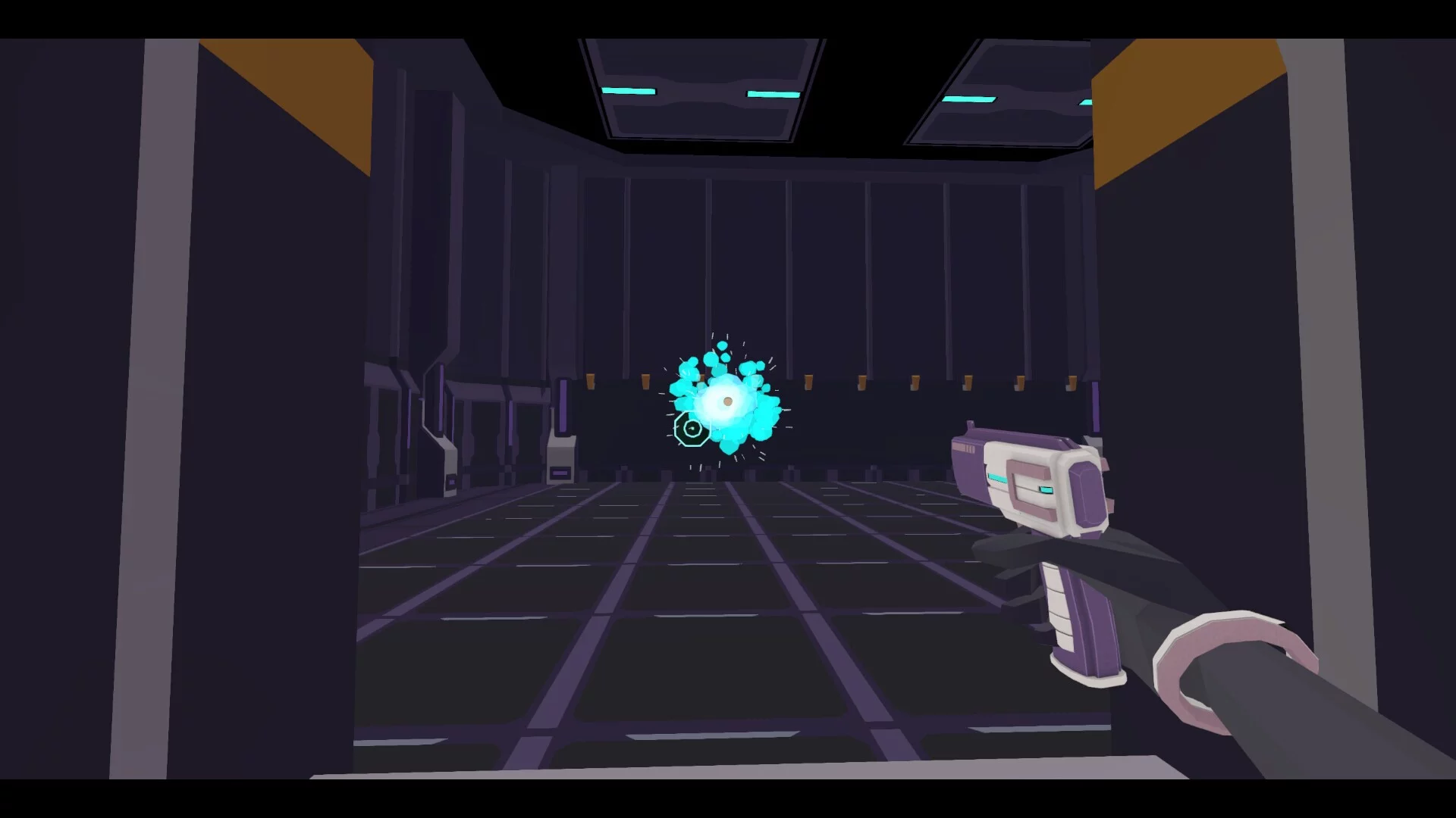 Изображение игры: Turn back the clock：Hsinchu