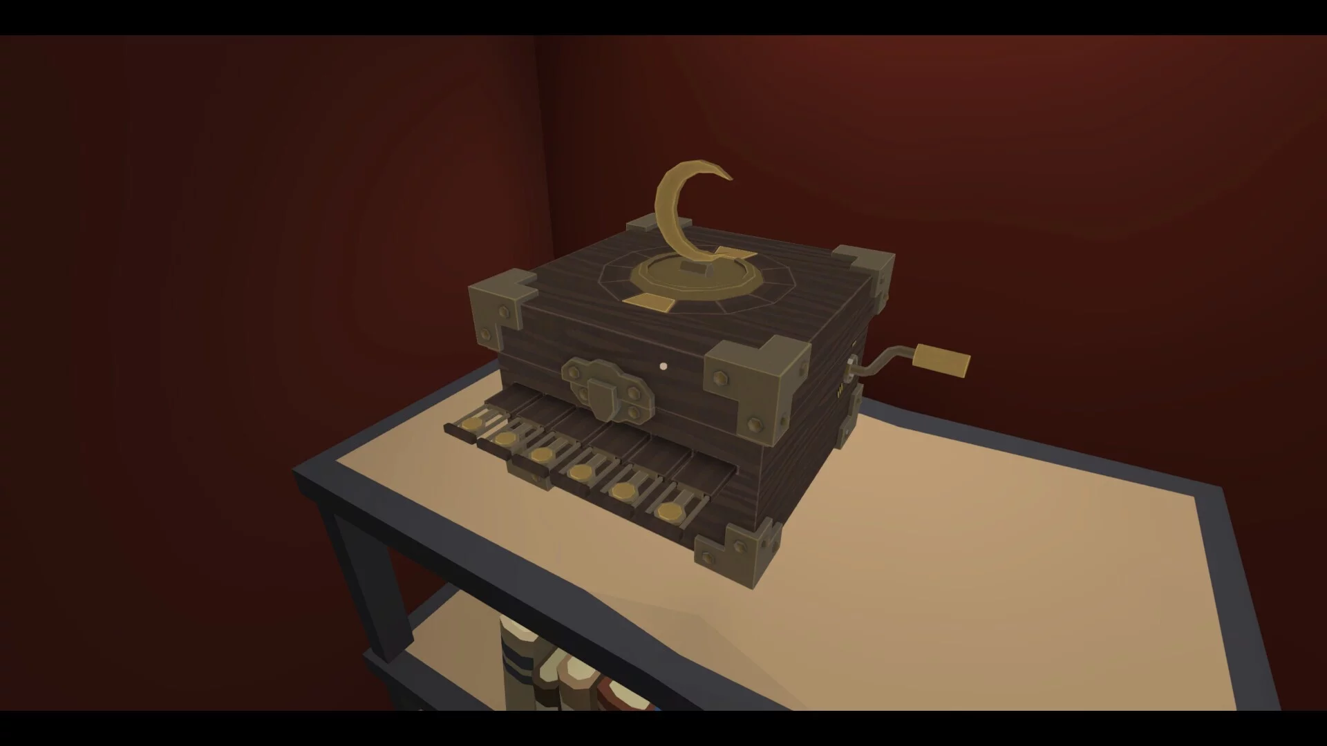 Изображение игры: Turn back the clock：Hsinchu