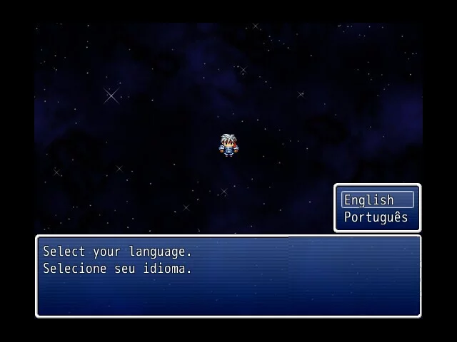 Изображение игры: Dark Angel