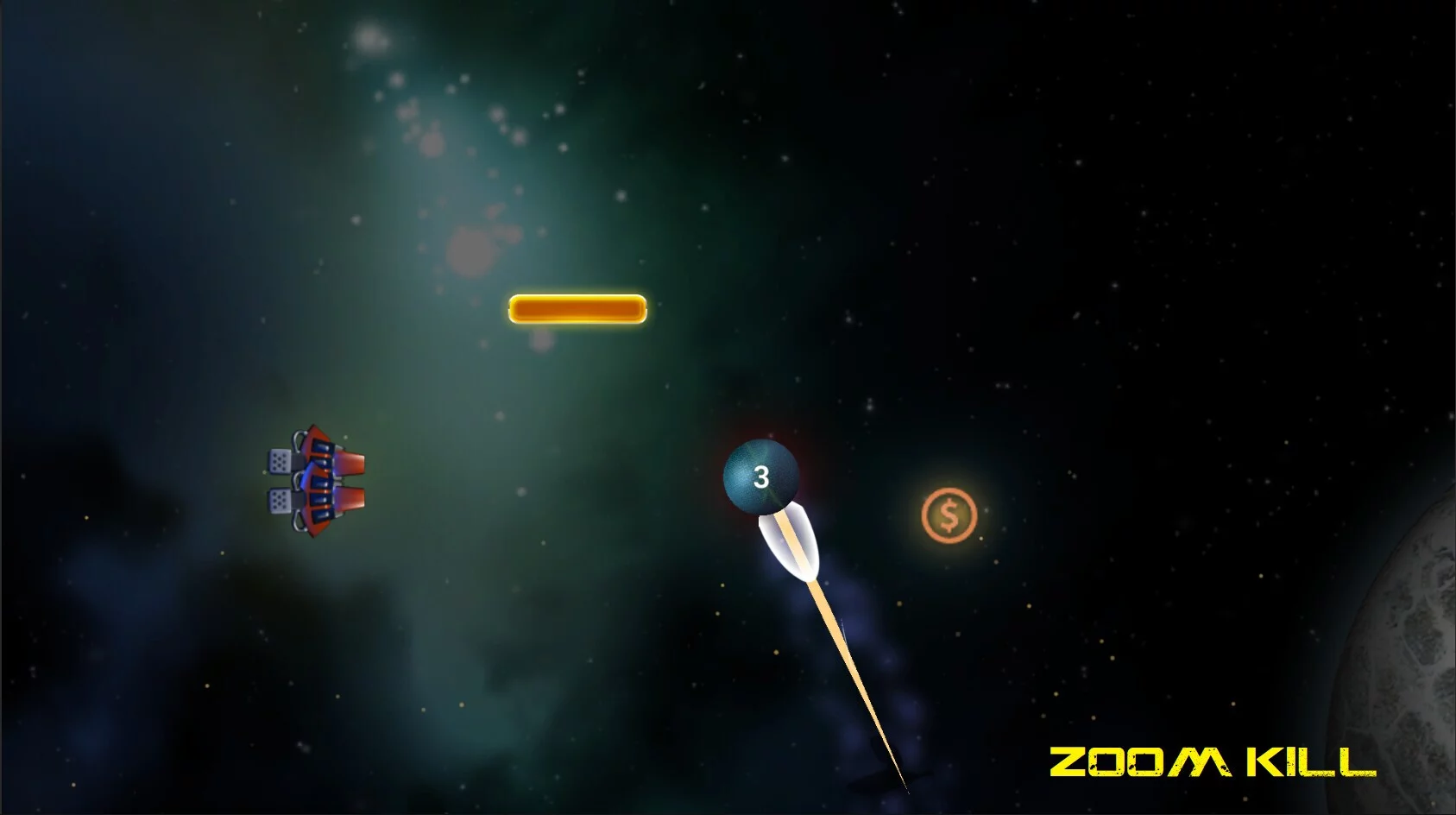 Изображение игры: Bricks Breaker | Uncatchable Homers Master
