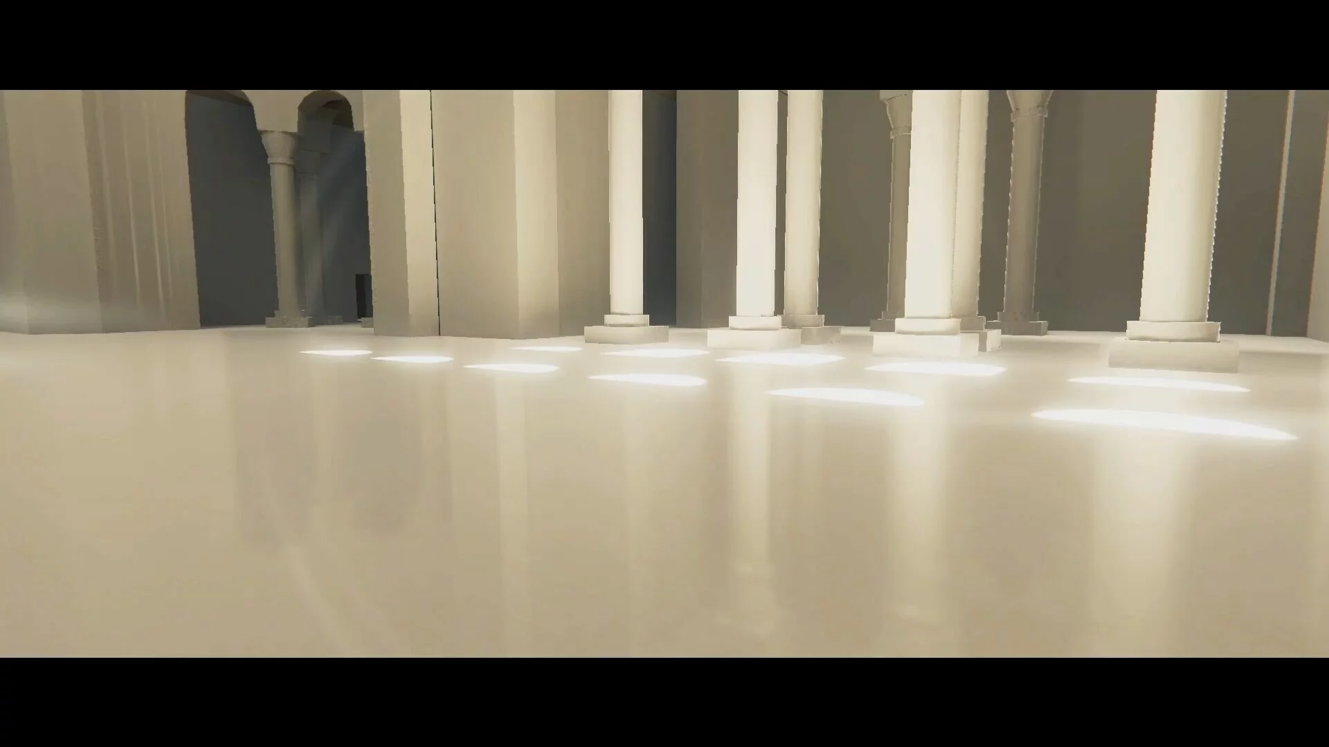 Изображение игры: Rescue The Prisoner