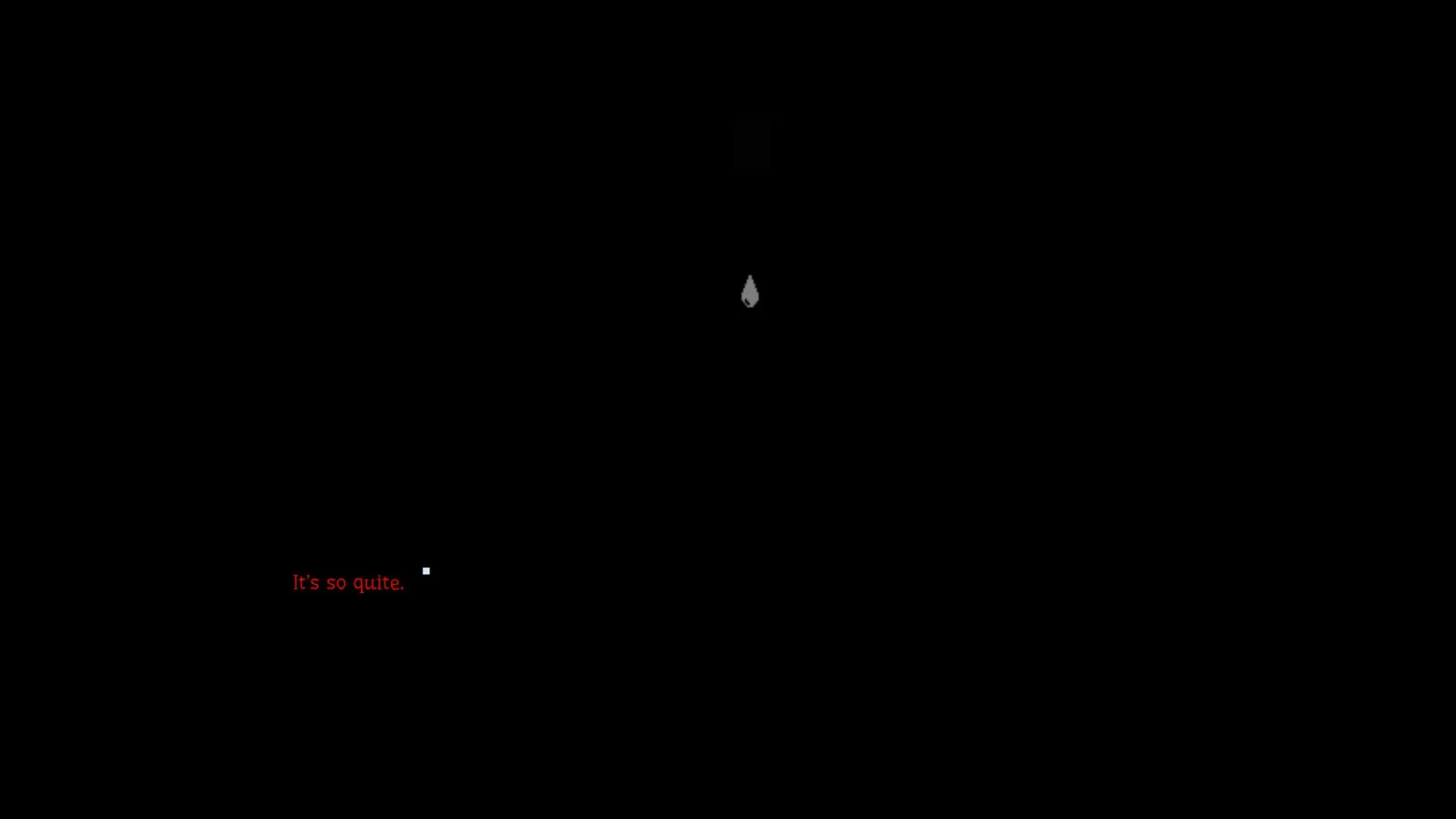 Изображение игры: The Leak